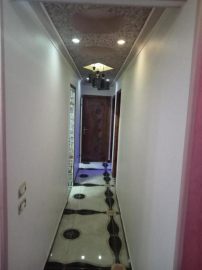 شقه كبيره جدا للسياحه
